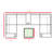 Fully Assembled 8 Piece Sectional Seating Group with Cushions