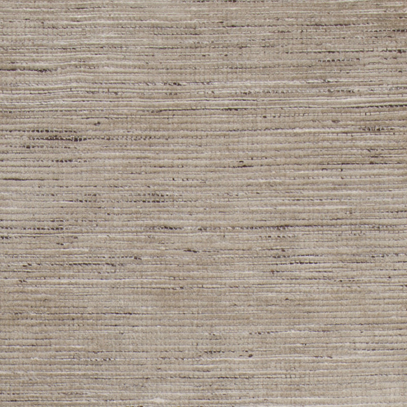 Tapis zone beige fait main dhurrie Adilynn, Rectangle 9 pi x 13 pi