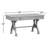 Annalissa Dasher Complete 2 Piece Desk