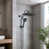 Oil Rubbed Bronze