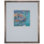 Poissan III Print by J.Allen