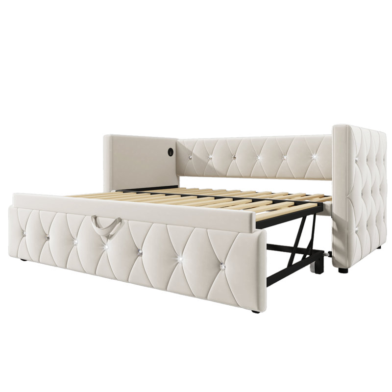 Daybed