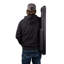 2'10" Pool Cue Case-50193512