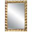 Miroir mural Edith-470550705