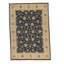 One-of-a-Kind 10' X 14'2" Area Rug