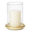 Tulln Hurricane Candle Holder-59204425