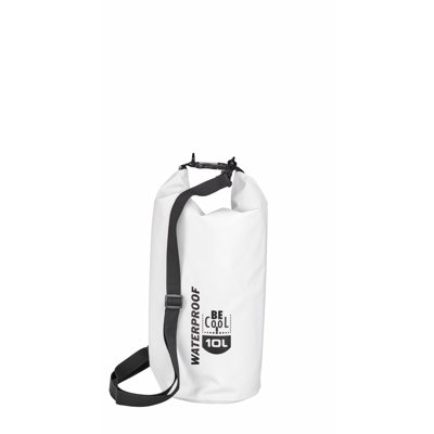 Tube Picnic Cooler