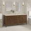Myrrin 72'' W Double Vanity-1752066540-1752066551-1750180312