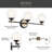 Thorman 3 - Light Dimmable Vanity Light-233819417