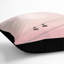 Square Throw Cushion-1907370626-1907370625