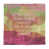 Green/Pink/Yellow