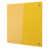 Yellow selected