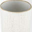 Vase moyen Linora-1506351825
