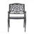 2-Piece Set Patio Arm Chair-893154148