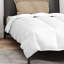 Cotton Blend [EU ONLY] Duvet Cover Set-1205235502