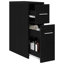 22cm Sideboard
