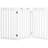 Telles Wood Free Standing Pet Gate-1753876169-1753876170