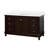 60'' Single Bathroom Vanity with Top-796626608-796626621