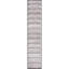 Beacon Stairs Storm 2x10 brillant-121935449