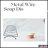 9112 Soap Dish-15866265