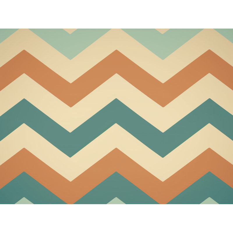 Machine Printed Comforter, King Comforter
