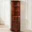 Armoire de coin Retro-328623480-328623481