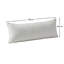 40x110cm Piped Edge Scatter Cushion Cover-1546382619