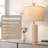 Table Lamps For Living Room Set Of 2