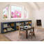 Tapis pour enfant Playful-1449688642