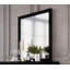 Miroir mural Jarico