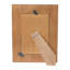 Ensemble de 2 cadres photo Armend-1042780657