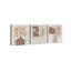 Modern Vases Set Set by Oliver Gal-175617456-175617477