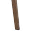 Chaise en bois Kayleen-2070659991