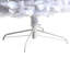 Lighted Artificial Christmas Tree-1862595094