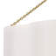 Lustre Hinkley Gwen-108493390
