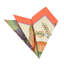 Thanda Bloom Napkins-1571965373