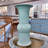 Porcelain Vase Celadon