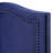 Lirette Upholstered Platform Storage Bed-71598932-71598931