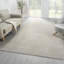 Tapis d'intérieur à rendement élevé de qualité supérieure High-Low Modern Farmhouse-1070269640