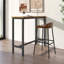 Tabouret de bar 17 po 17 Stories-1223892768