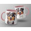 Ceramic Coffee Mug-1274813072