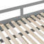 Lit de jour extensible avec couchette-1770062560
