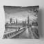 Coussin lombaire cityscape london view-1436946039