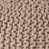 Brown 100% Cotton selected