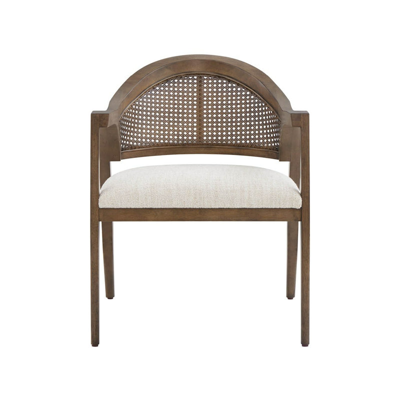 Universal Upholstery Chair