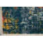 Ojas Abstract Area Rug-28136915