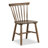 Keyana Dining Table Set-2070430404-2072405727