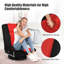 Fauteuil de jeu à 360 degrés-1089177884