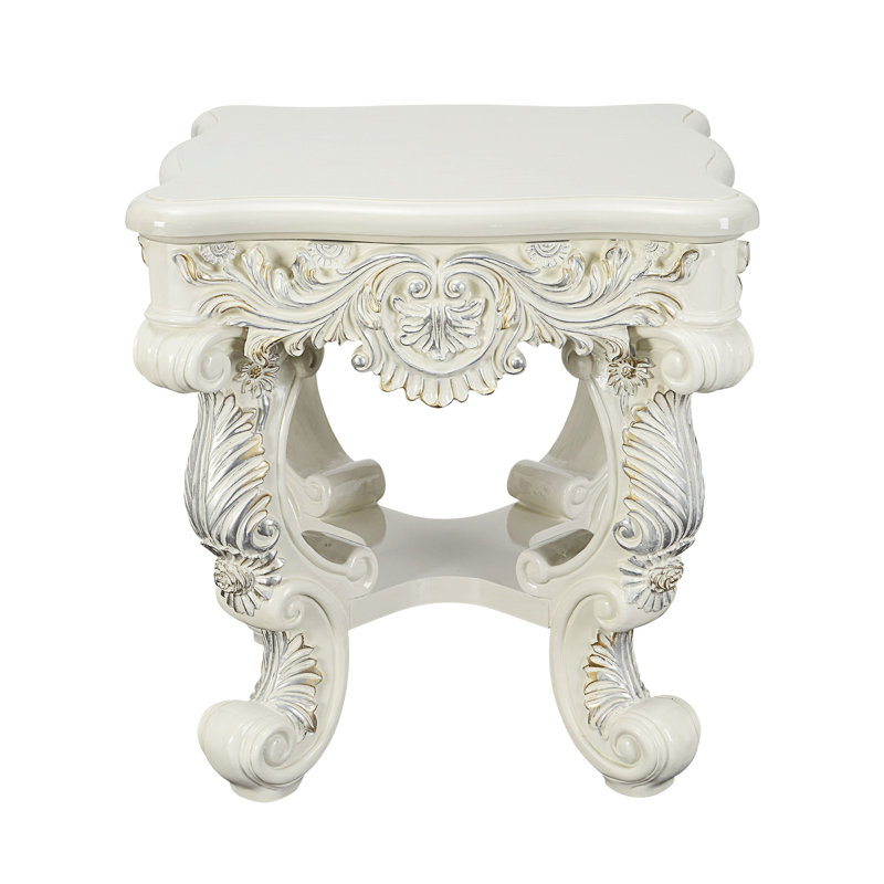 Table de bout Adara
