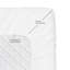 Drap-housse -1522091891-1522087596